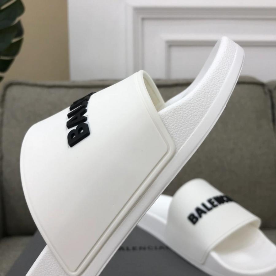 1718090490.5455AMAkBswuzP03 6.jpg