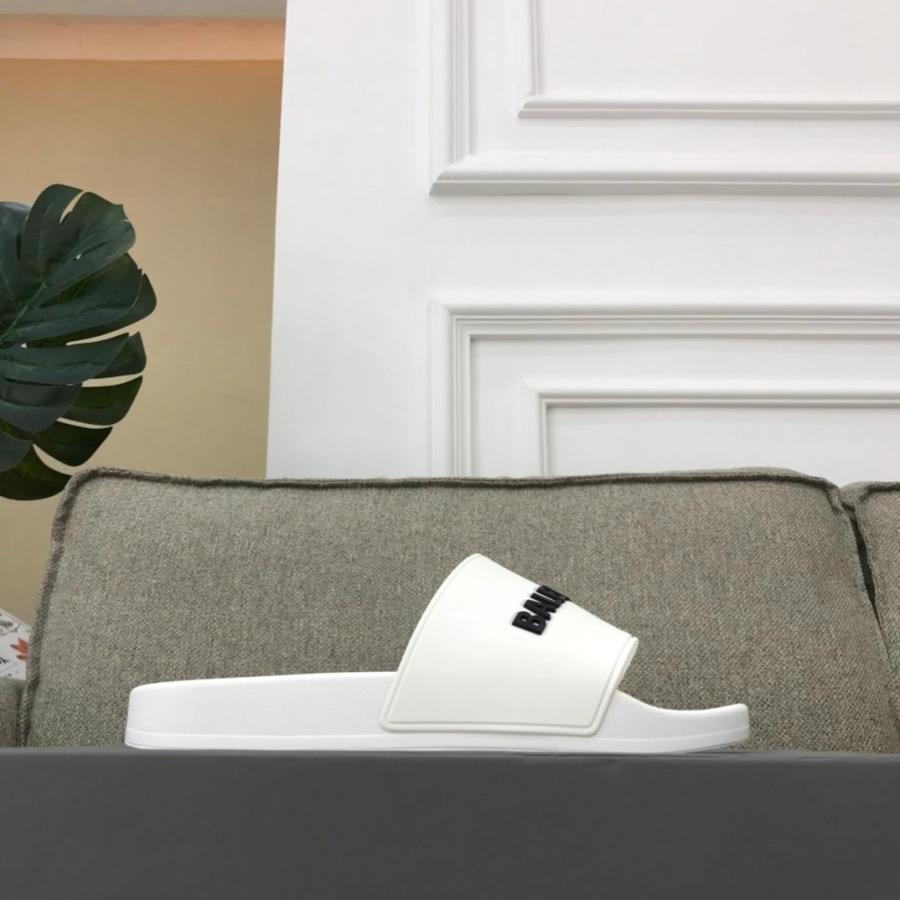 1718090490.733LRGWQmVUwc03 8.jpg