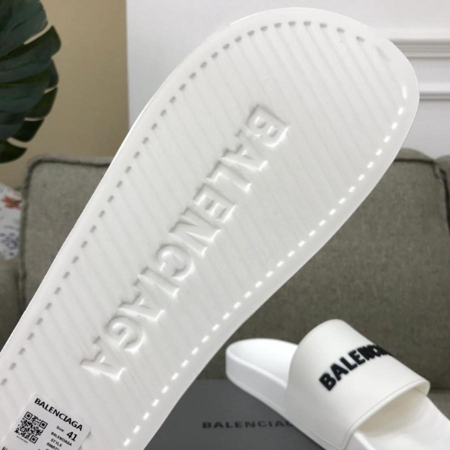 1718090490.8296hCcJSZuIpq03 9.jpg