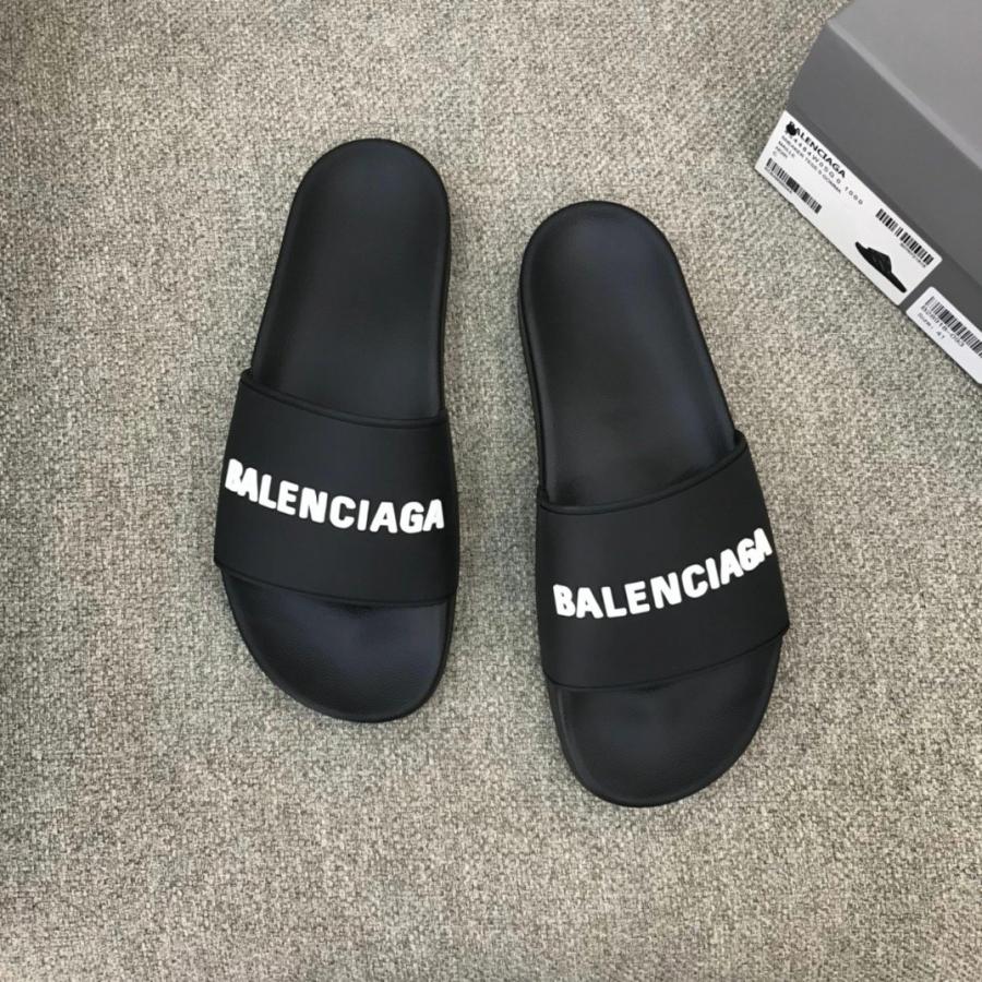 1718090561.9CNkYeSSLQo04 3.jpg