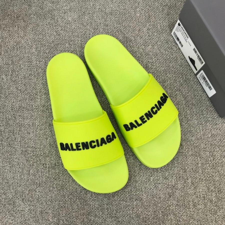 1718090589.7167agILqodmPj05 5.jpg