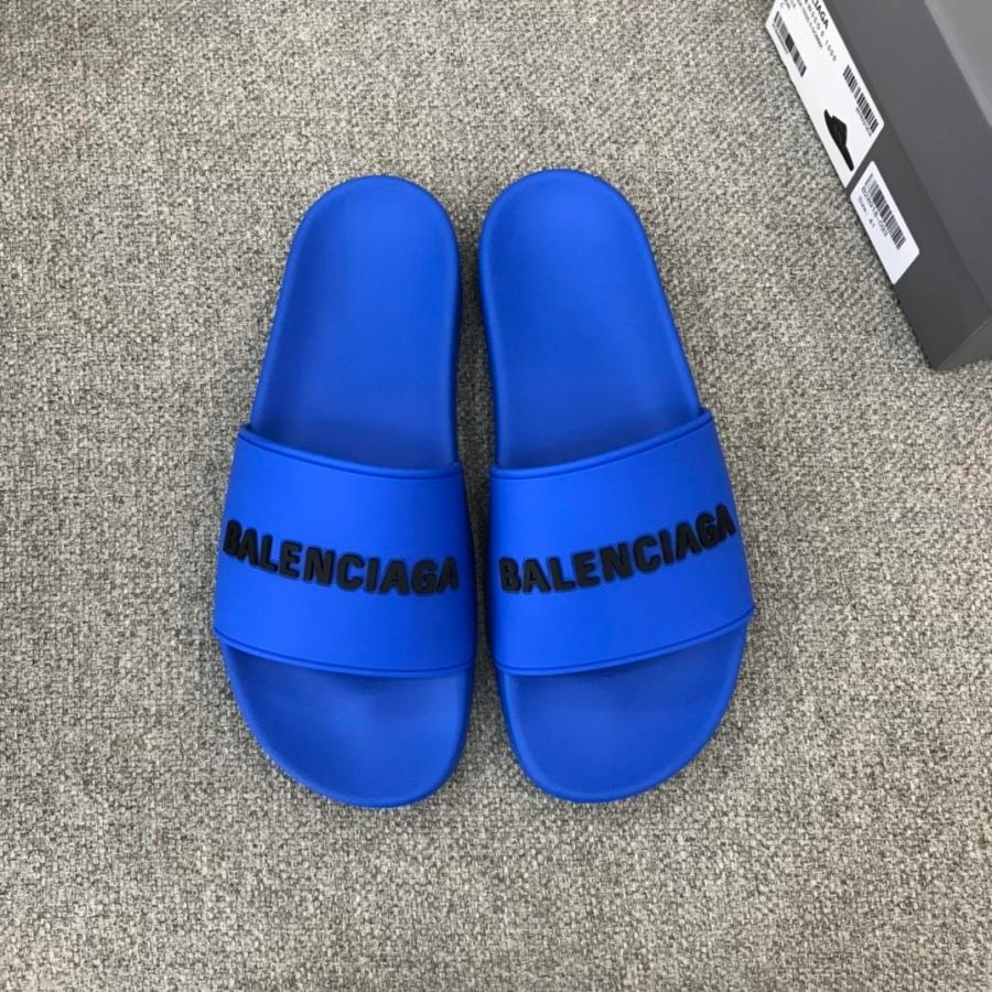 1718090707.9943YhJcQlJvCe08 1.jpg