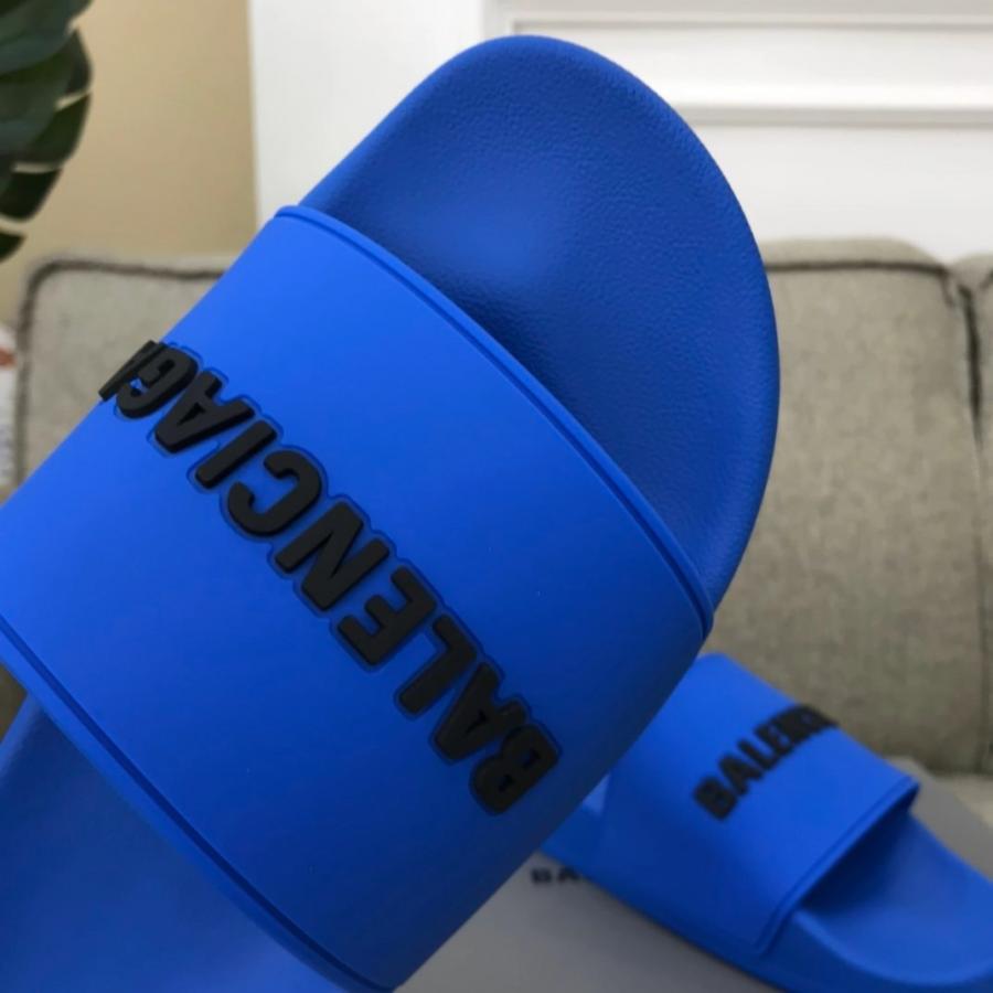 1718090708.1123gxzObICHAU08 2.jpg