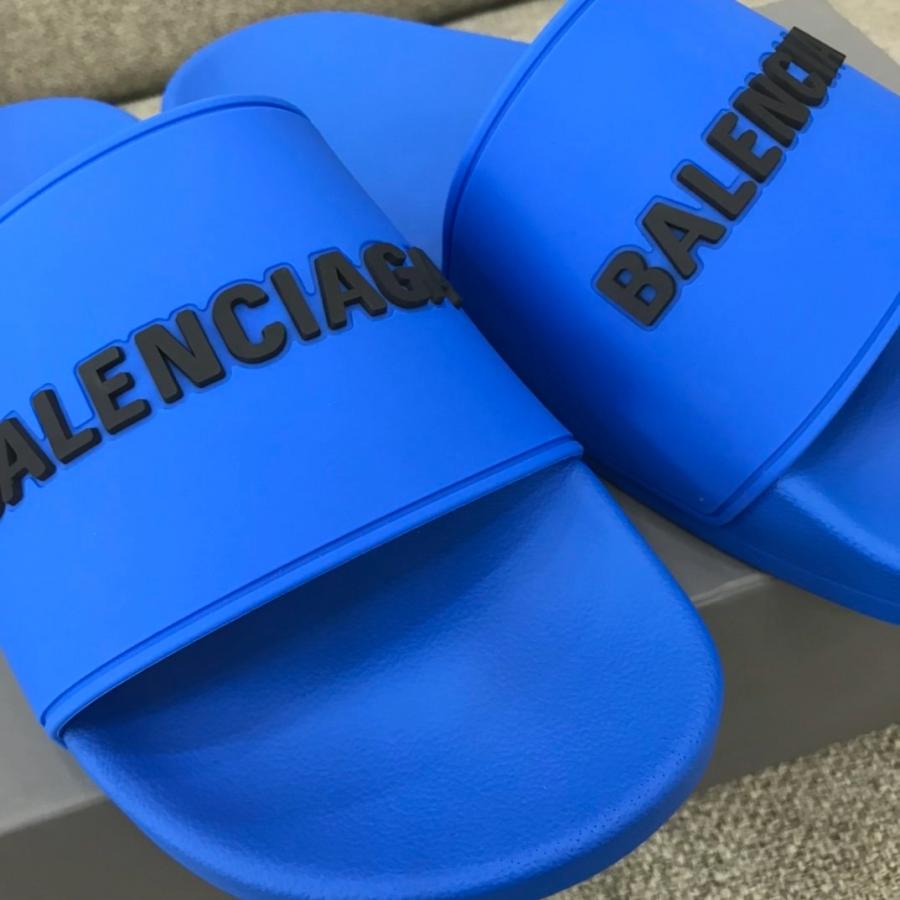 1718090708.222DTkxIUXVKg08 3.jpg