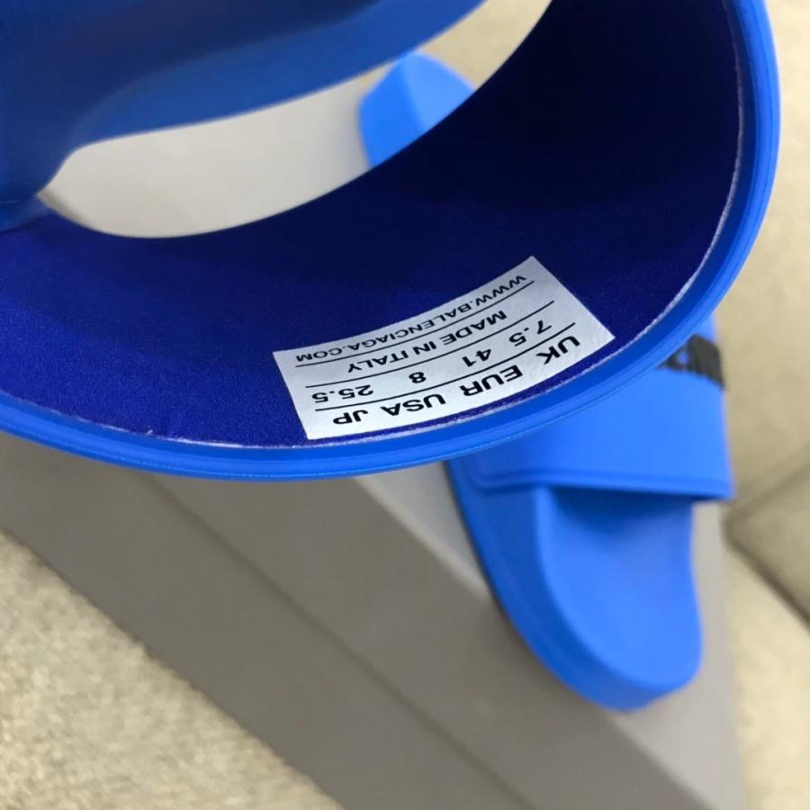 1718090708.3224CAVndAoxay08 4.jpg