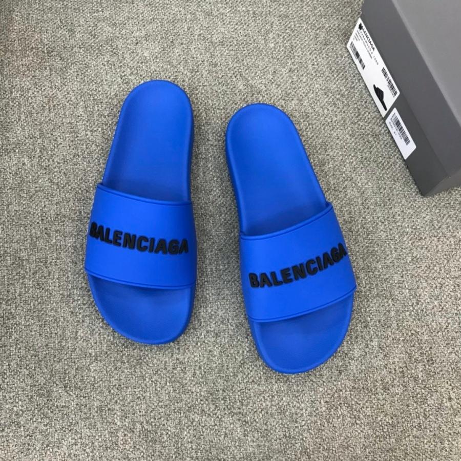 1718090708.4201jzihwimIho08 5.jpg