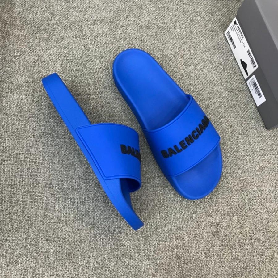 1718090708.5274BcvZiuiTgJ08 6.jpg