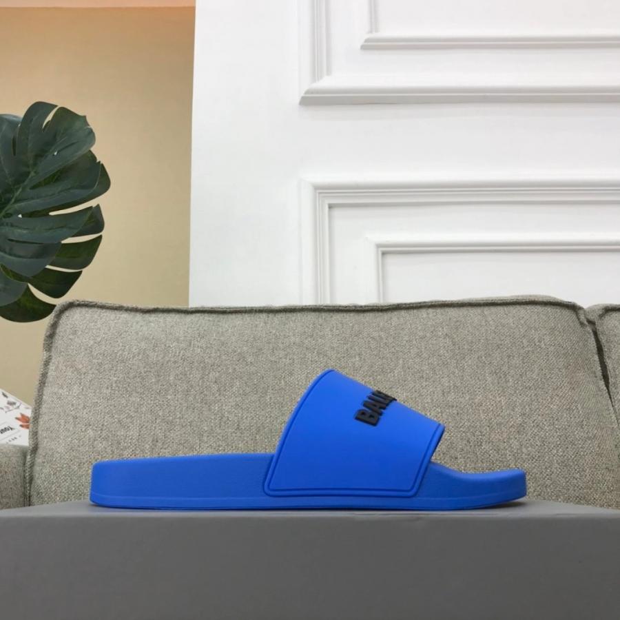 1718090708.6387XntZTRhuDa08 7.jpg