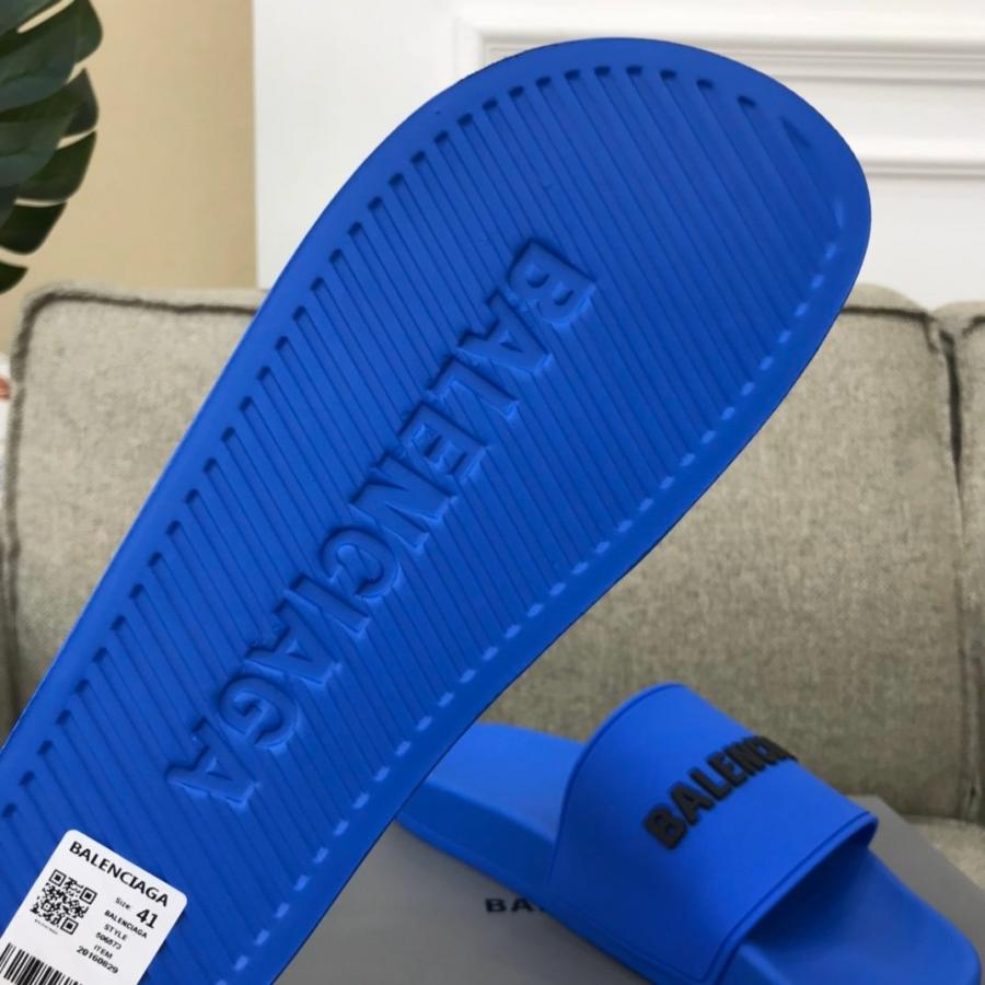 1718090708.736xTjUwDpdzP08 8.jpg