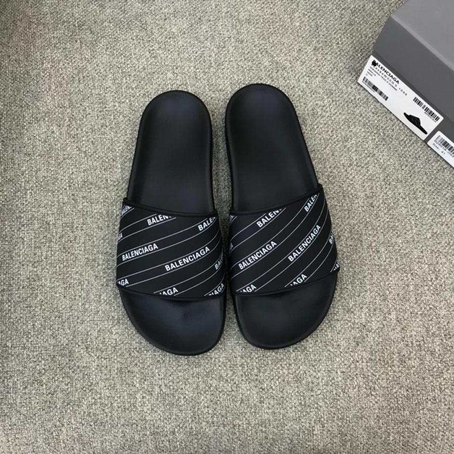 1718090775.7525YFvEepOWQI010 1.jpg