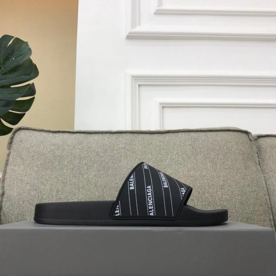 1718090775.8613KzfZByscuL010 2.jpg