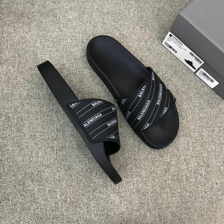 1718090776.109jhUwGJydfE010 4.jpg