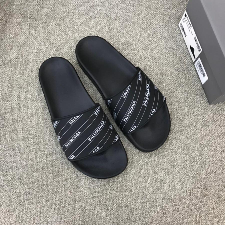 1718090776.2174sktCmsHCTA010 5.jpg