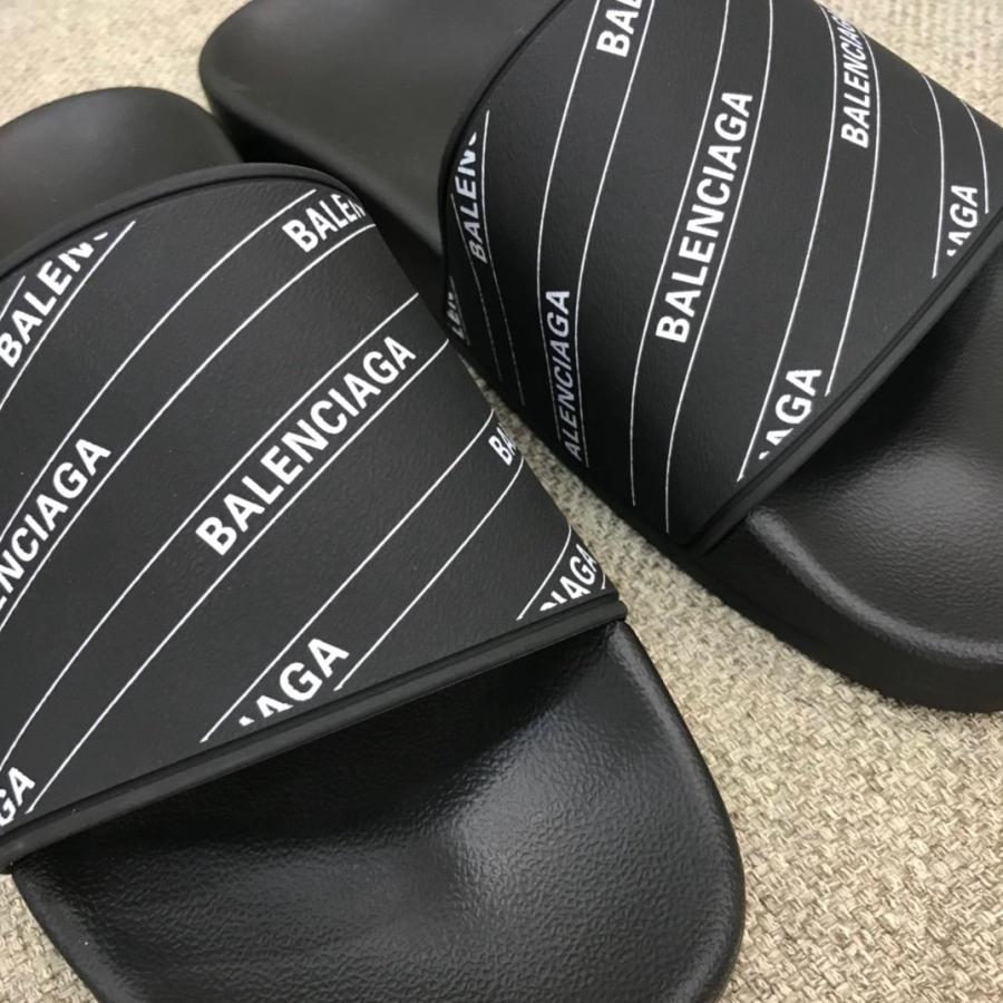 1718090776.4232JcFNmYSiNV010 7.jpg