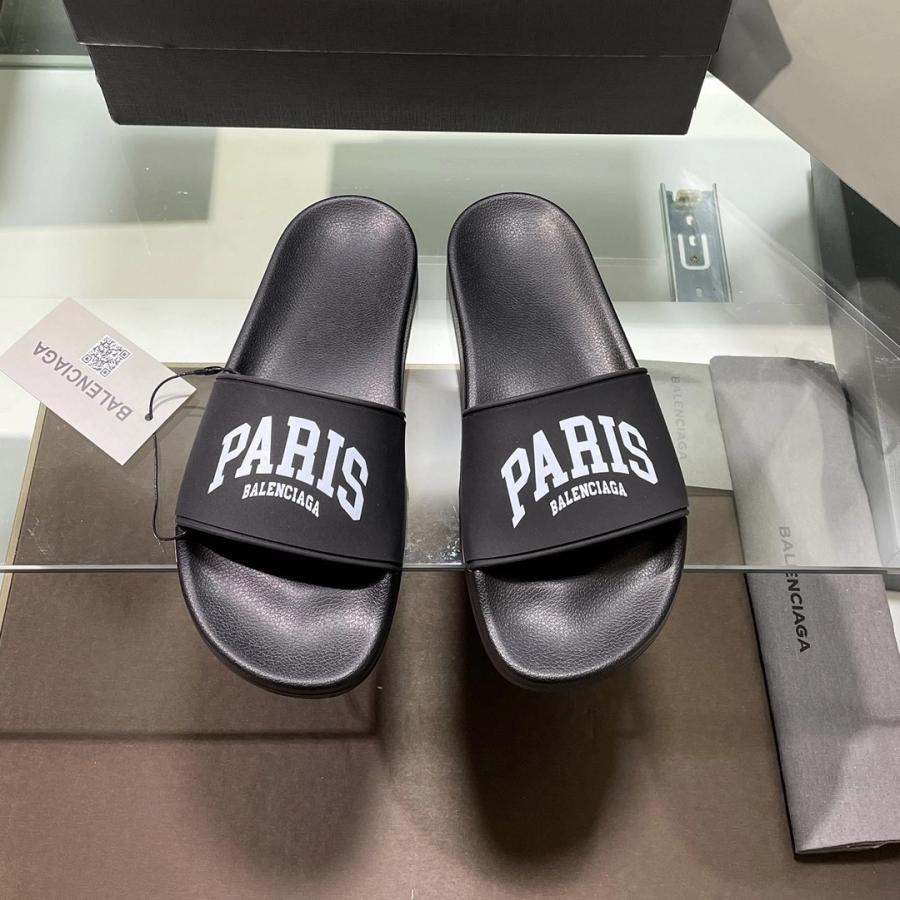 1718090831.8955OdelopYaSq1 1.jpg