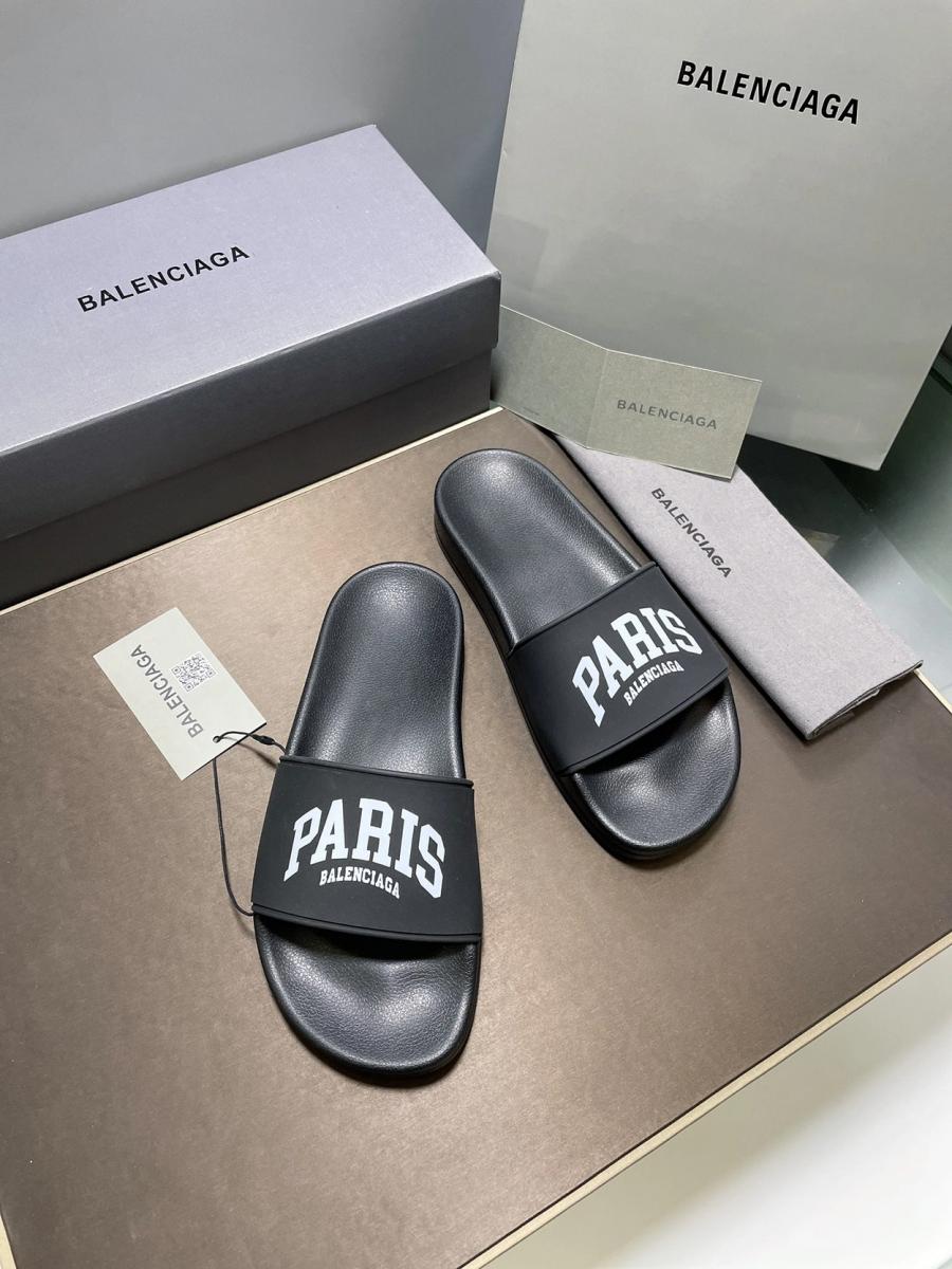 1718090832.1615yUQHiCIRYZ1 3.jpg