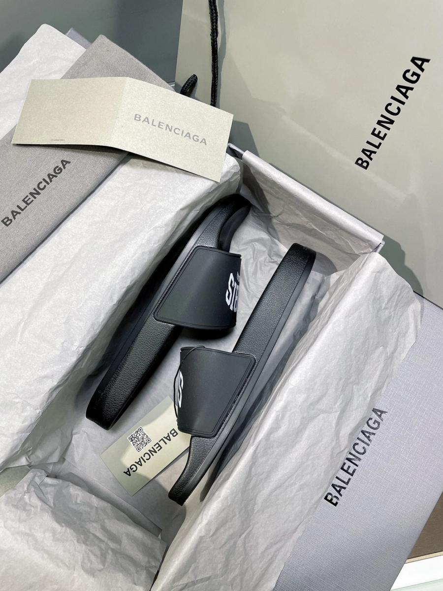 1718090832.6838jHQHYvXPJo1 6.jpg