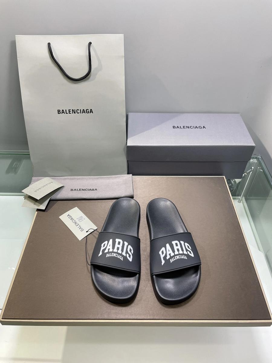 1718090833.0187zkFxFpLLLQ1 8.jpg