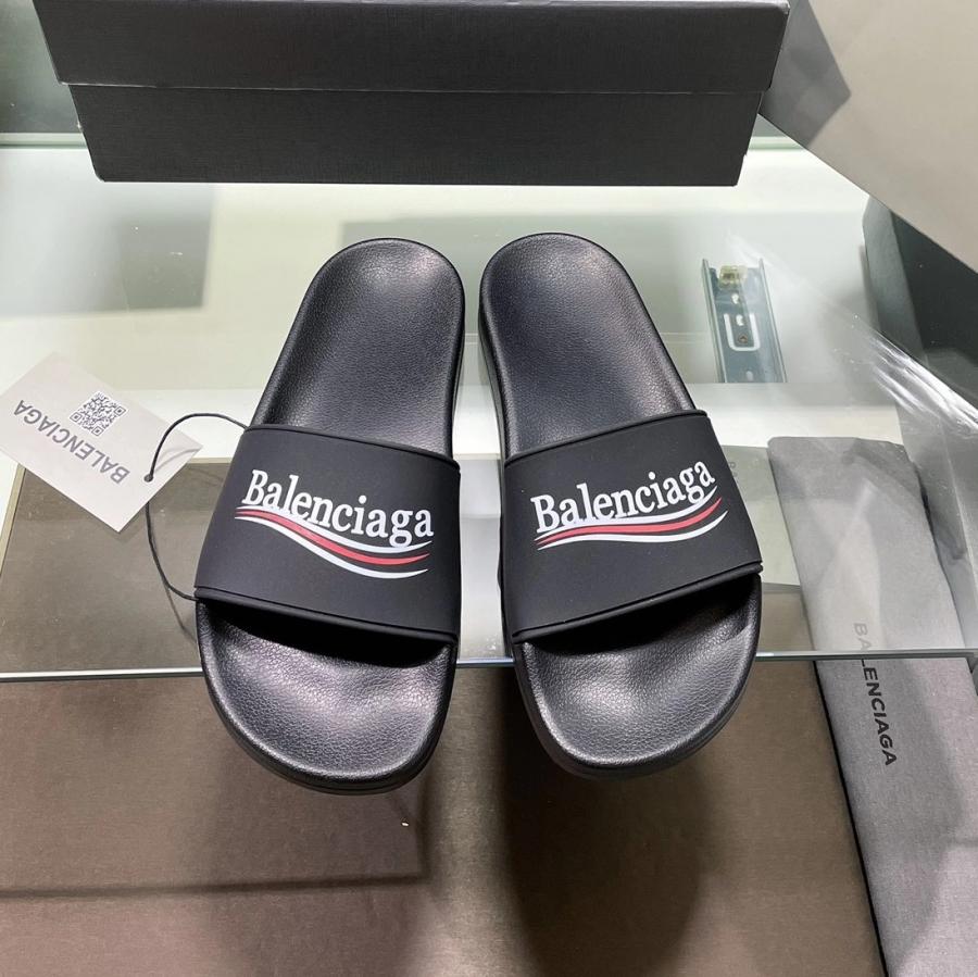 1718091062.3367cRnhdFSInP3 1.jpg