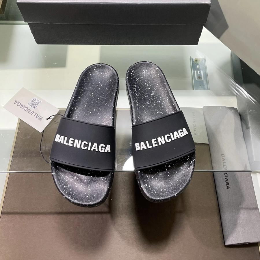 1718091197.2067oNOoNsAWpW7 1.jpg