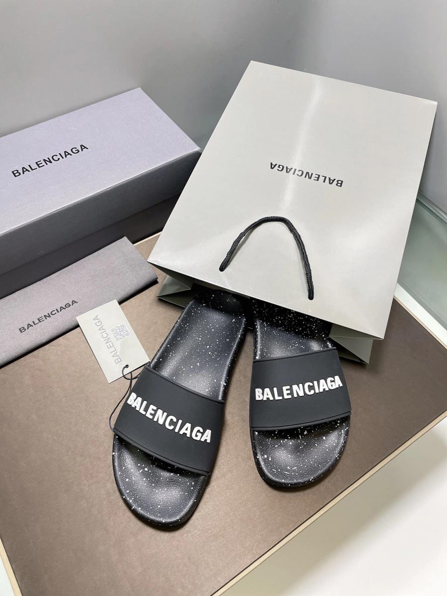 1718091197.4875wULrBuRAmN7 3.jpg