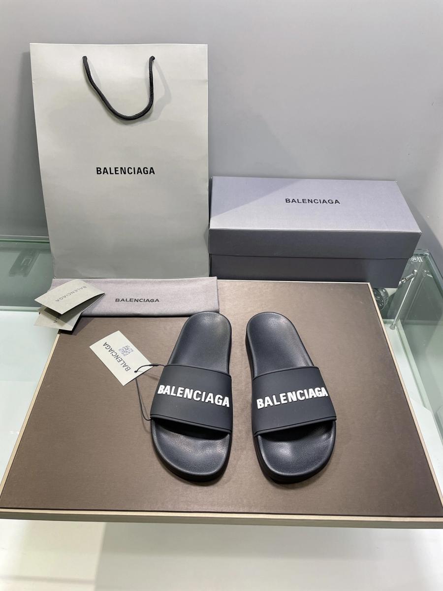 1718091197.6526uJJSRoCNhQ7 4.jpg