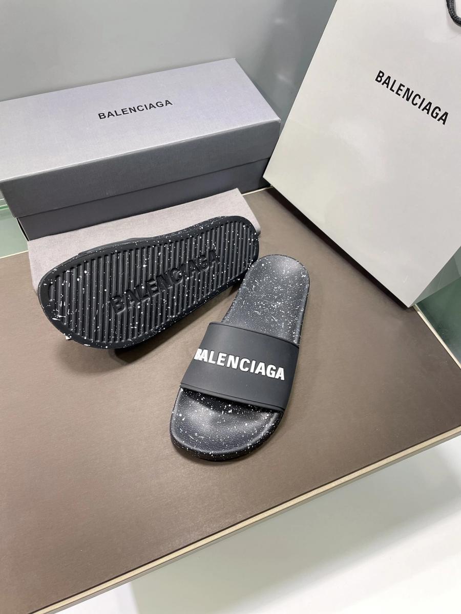 1718091198.3368UYvlaPJcPT7 8.jpg