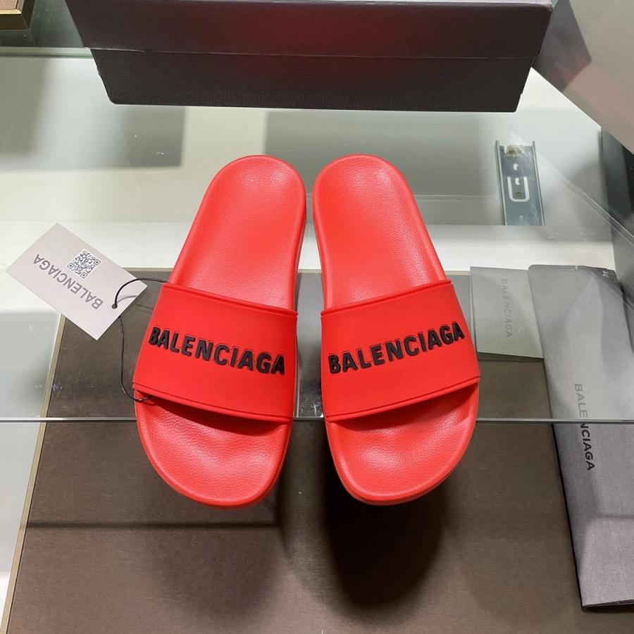 1718091393.5885zkWZPmqwIG13 1.jpg