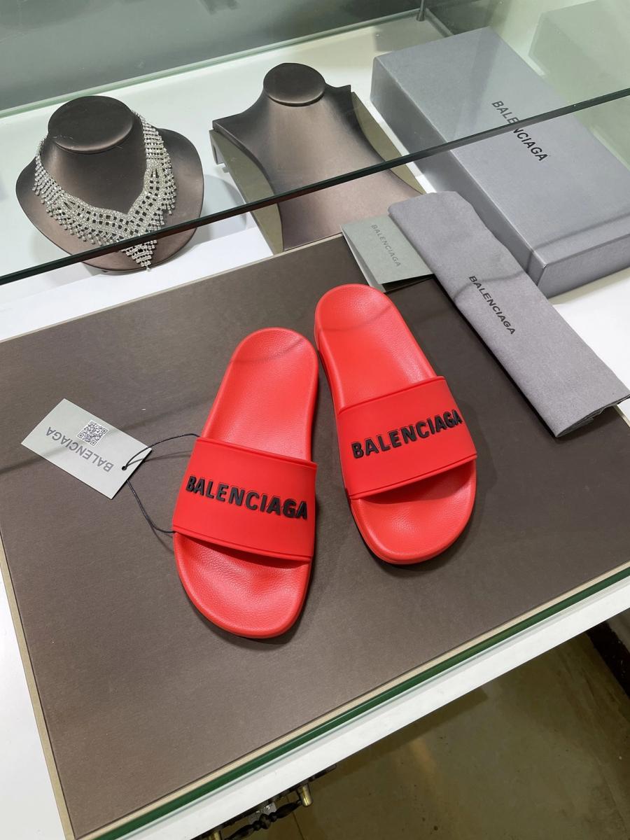 1718091393.6883XetiFSsVHp13 2.jpg