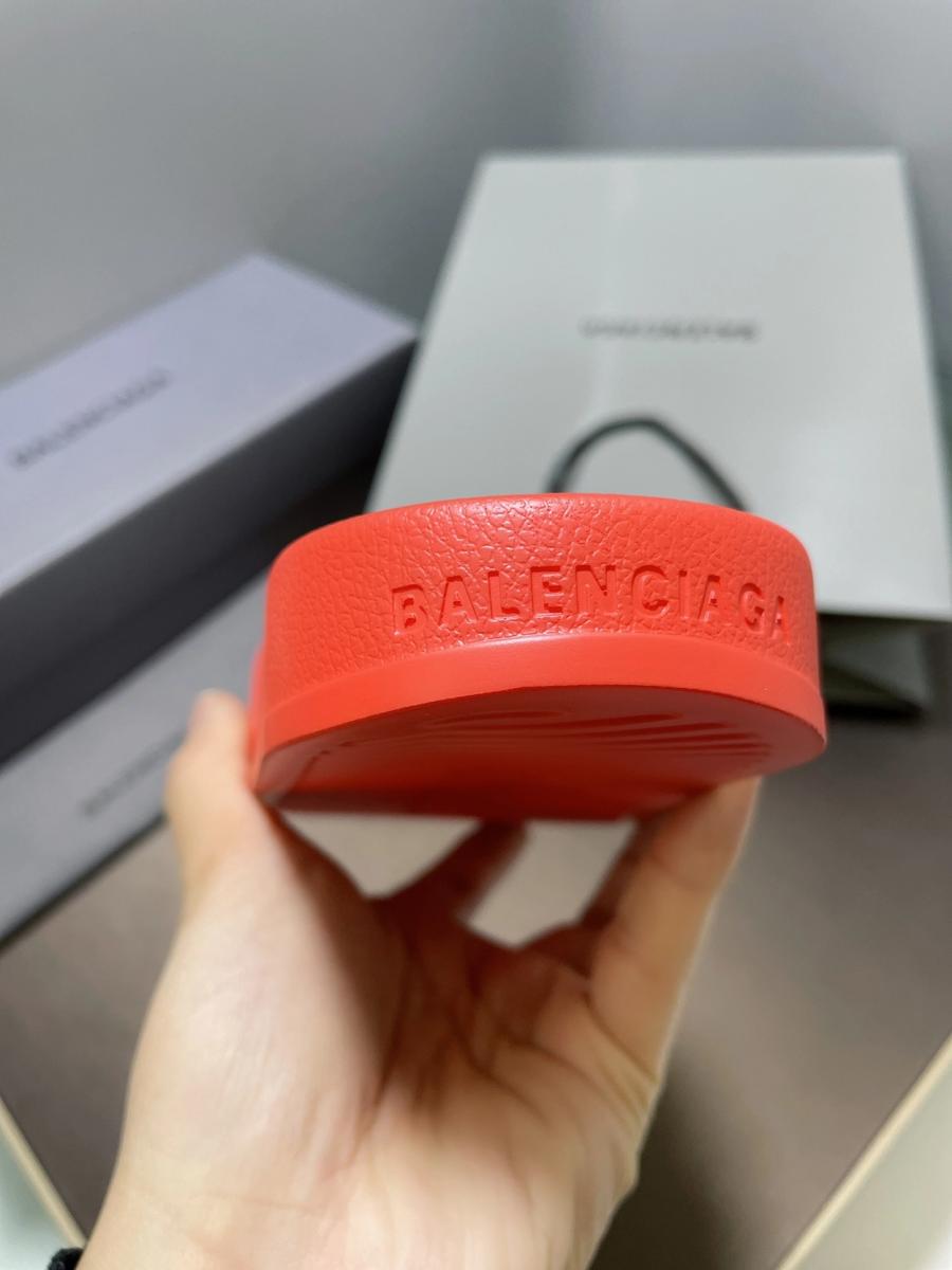 1718091394.5073EQuxqXWbVH13 7.jpg