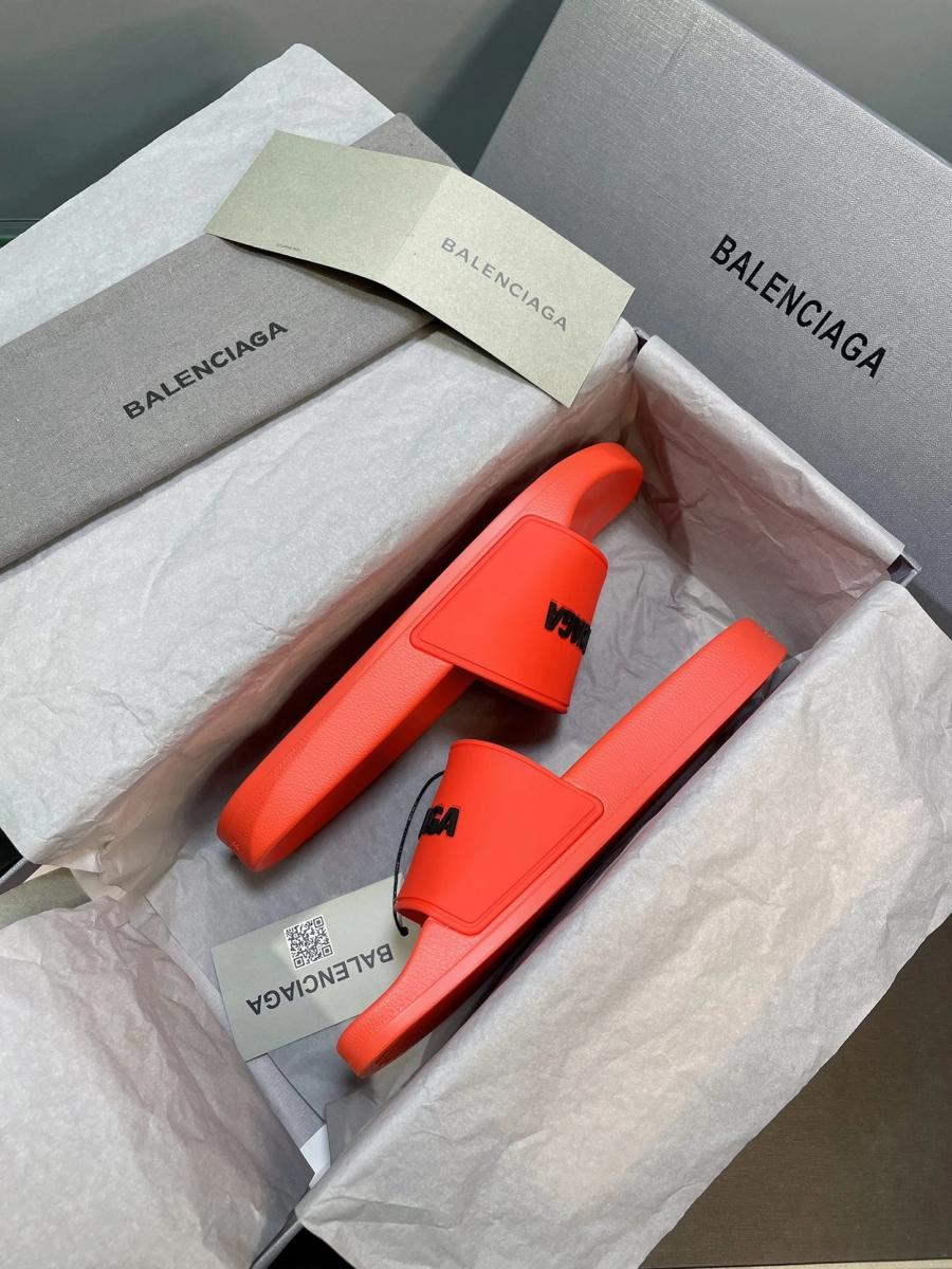 1718091394.8302mdYSOnmRLe13 9.jpg