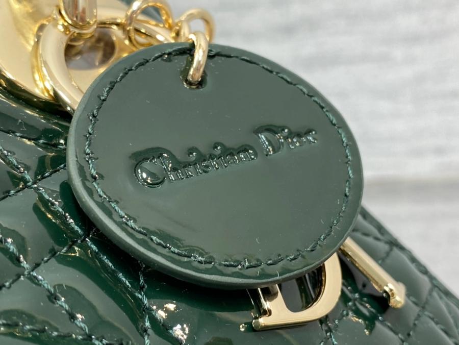 1718272695.4371daEmWzkcbD2 6.jpg