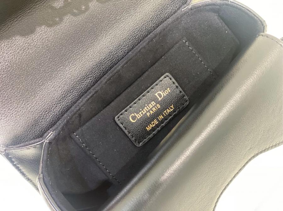 1718371287.9793lBTDCmVDXb2 3.jpg