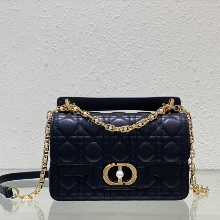 1718371502.1086mwlFotZfCd1 1.jpg