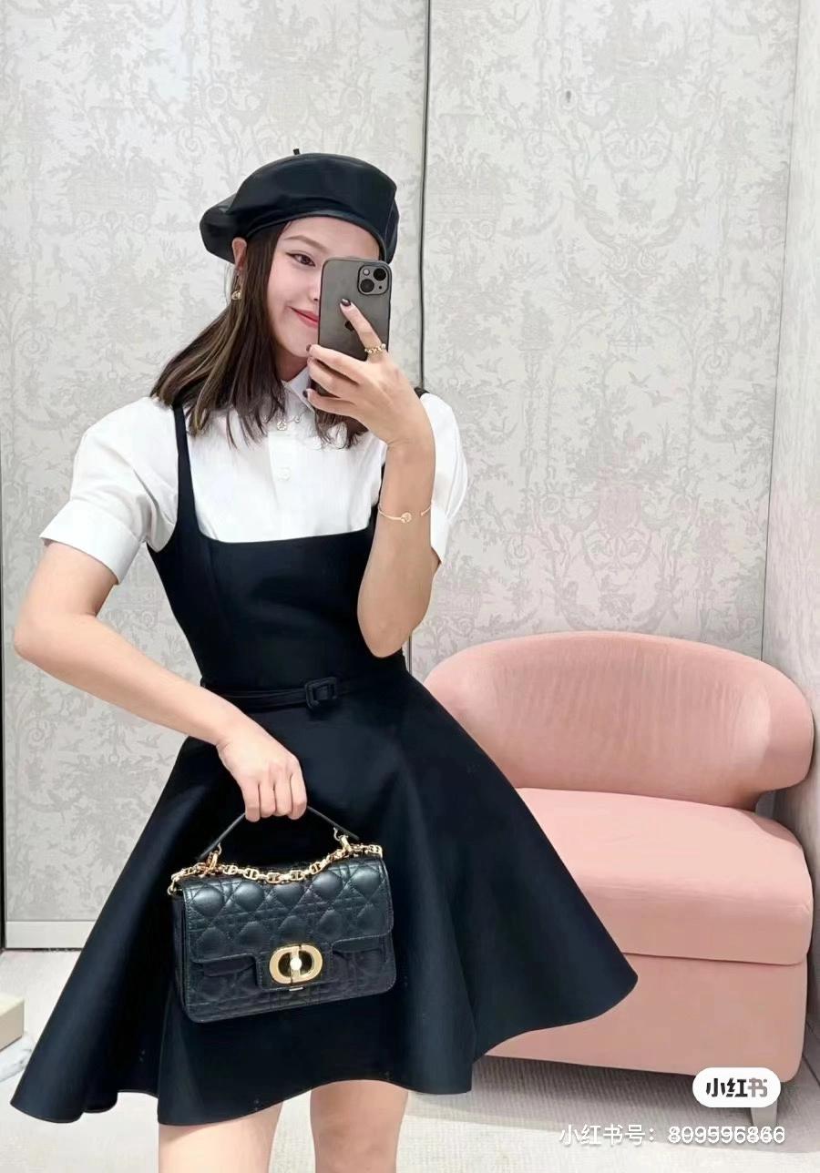 1718371502.5438lRclxJWedX1 5.jpg