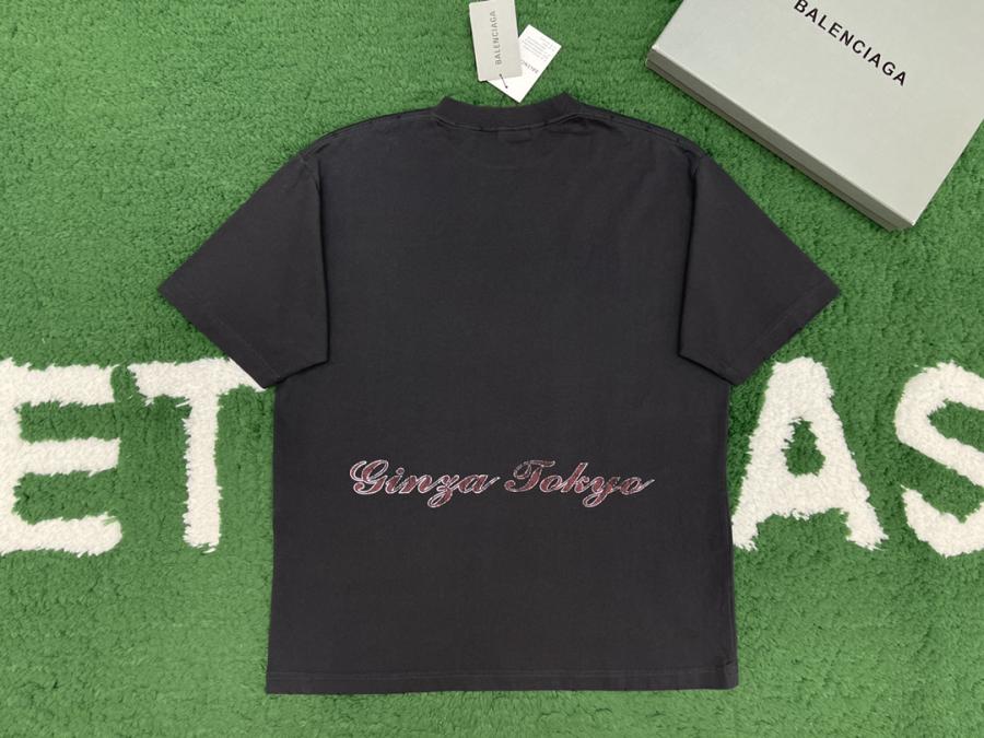 1718372396.0625SjMzLYRqYF1 2.jpg