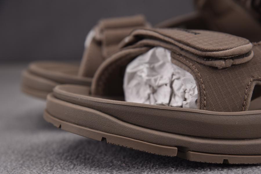 1718375036.7035UBlLTIpanq3 4.jpg