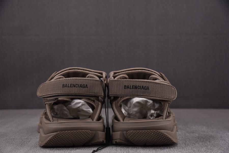 1718375037.7188gjBSVrcycm3 9.jpg