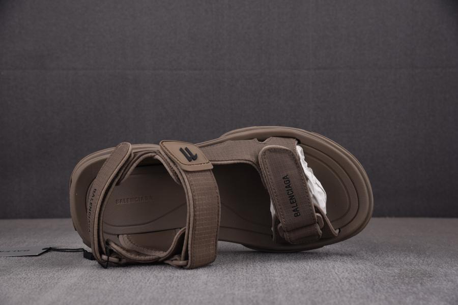 1718375037.9535WaCmqnAQdG3 10.jpg