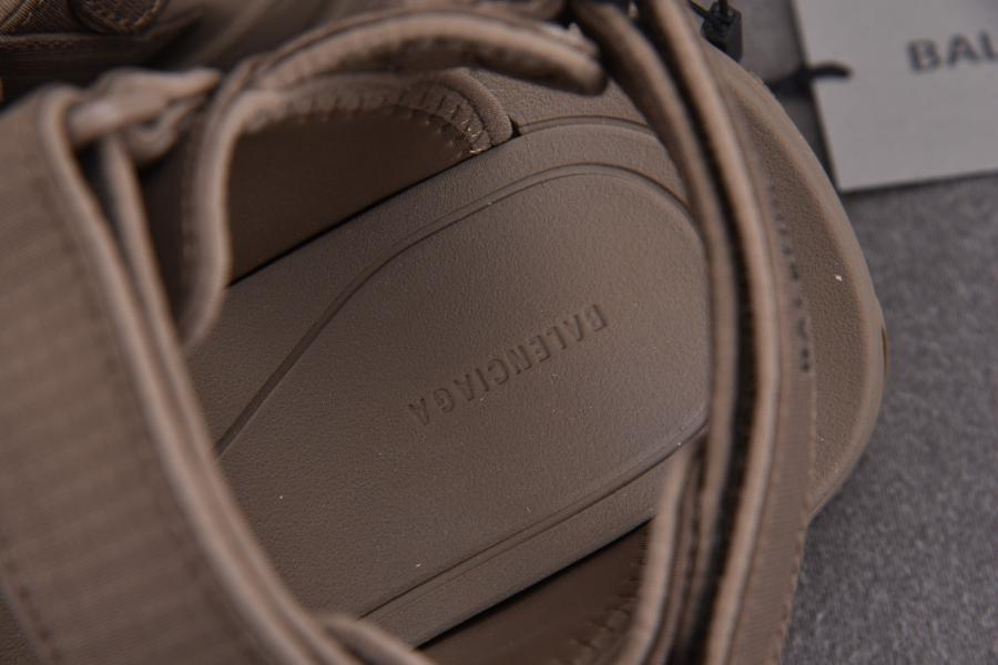 1718375038.667HyyJtYkhHp3 13.jpg