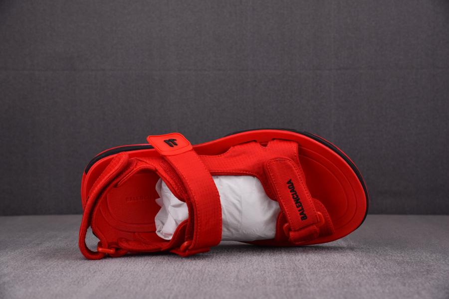 1718375191.2488RGJxlRDnCy1 6.jpg