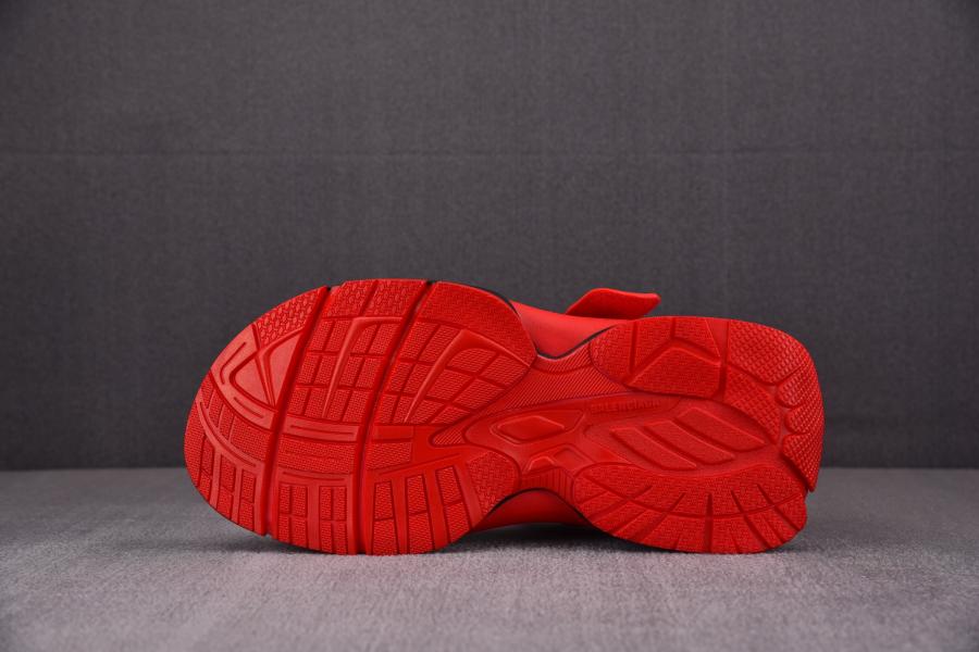 1718375191.4849UVwaNZlbxn1 7.jpg