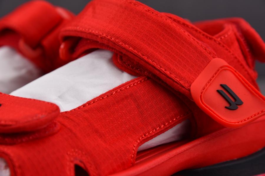 1718375191.7379RBWYJdqGcP1 9.jpg