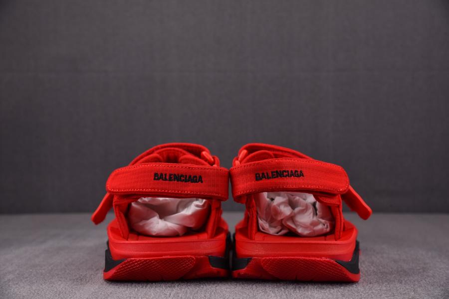 1718375191.9661YrpcQFEPwI1 10.jpg