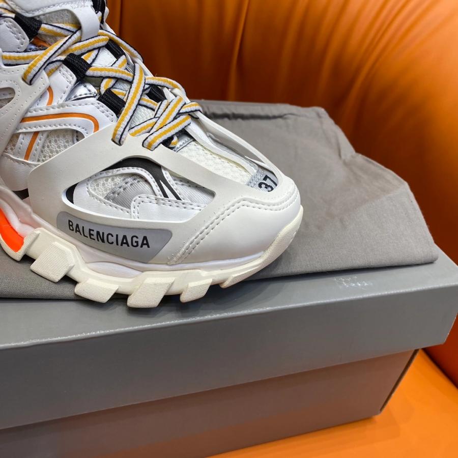 1718375849.5774izKkLefCPf1 6.jpg