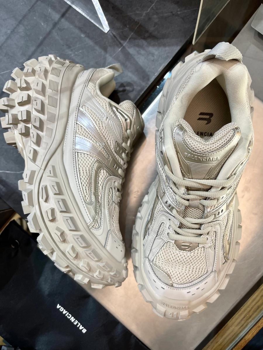 1718618960.7499FjAXuxkrGP2 3.jpg