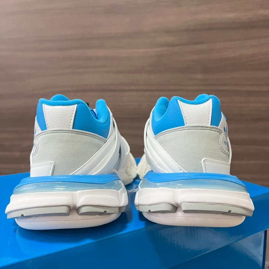 1718619670.9209ybKWexHVYB1 5.jpg