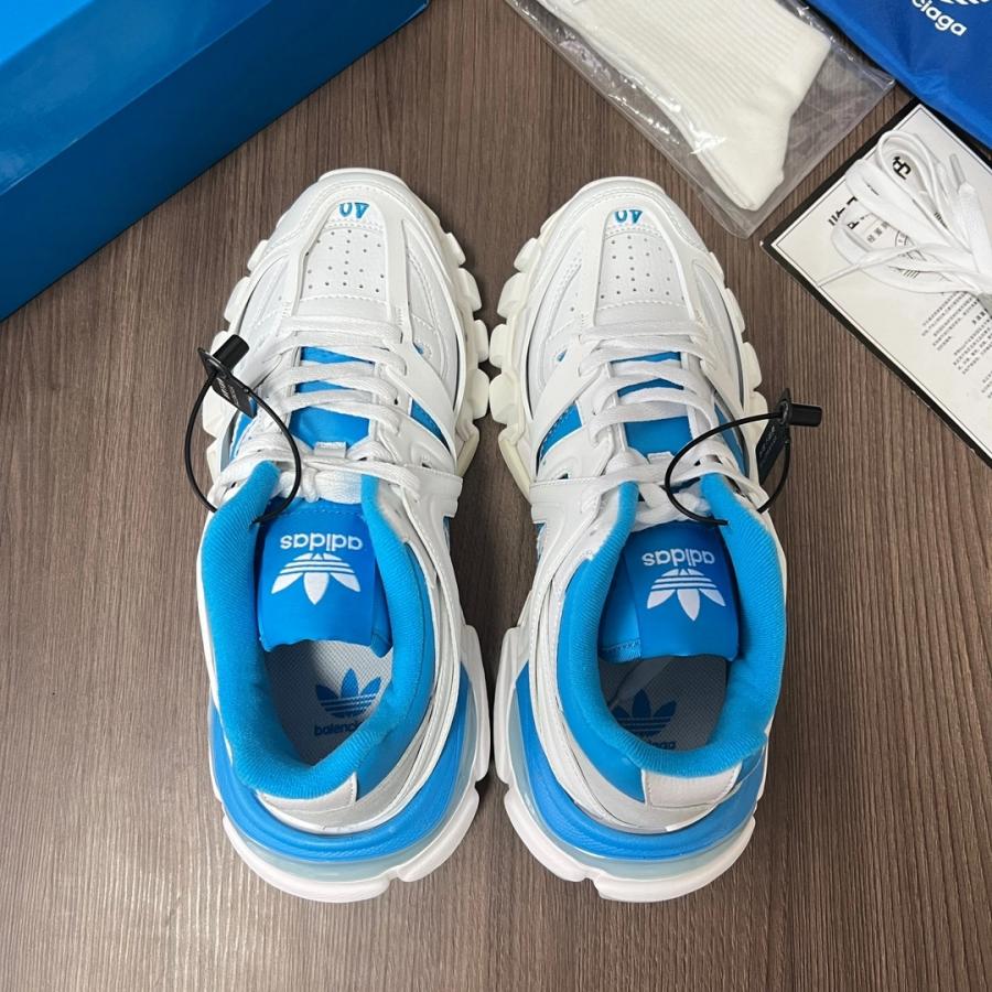 1718619671.014xkuyfXlQzw1 6.jpg