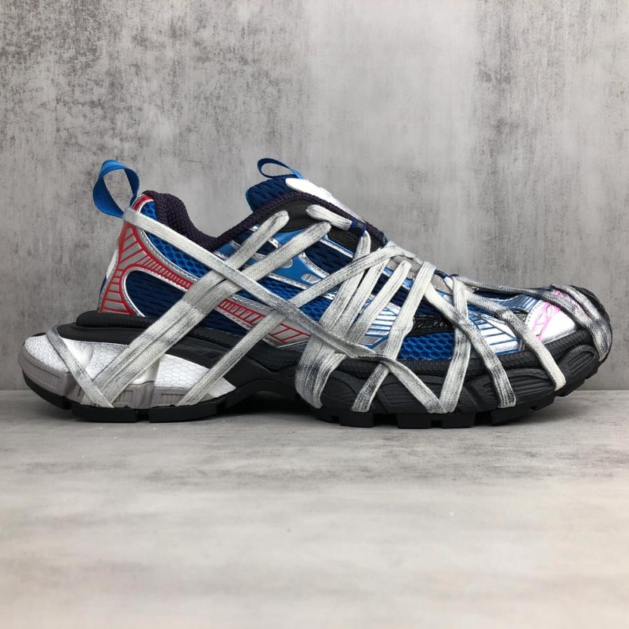 1718619893.7867wGmzzRRvEo1 3.jpg