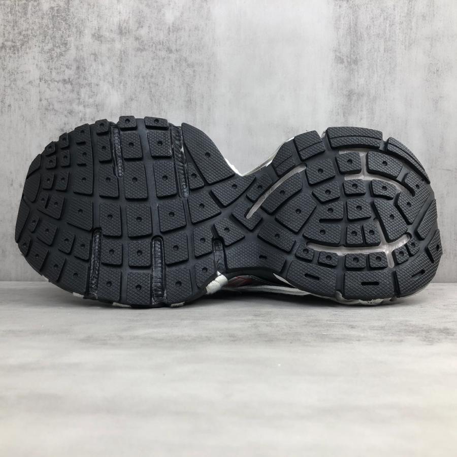 1718619894.1061SXnUTxrnDY1 6.jpg